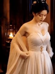 警门赘婿封面