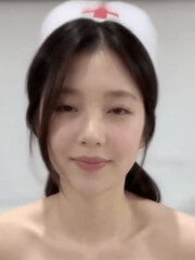 翁媳乱情封面