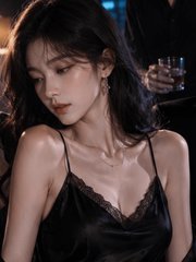 赘婿的荣耀封面